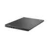 Lenovo ThinkPad E14 Gen 6 21M7002LPB - Intel Ultra 5 125U  / 14